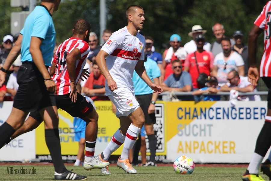 vfb16072235