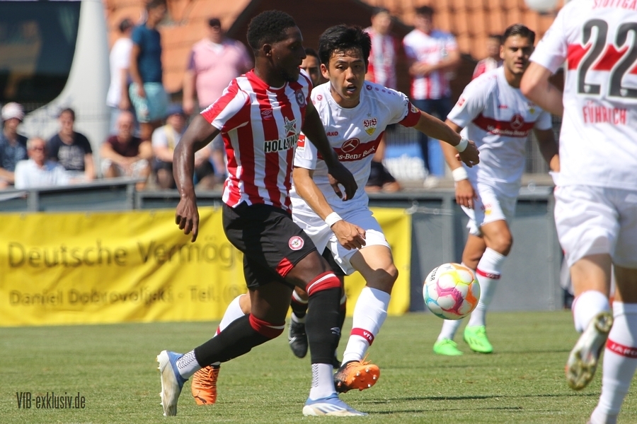 vfb16072236