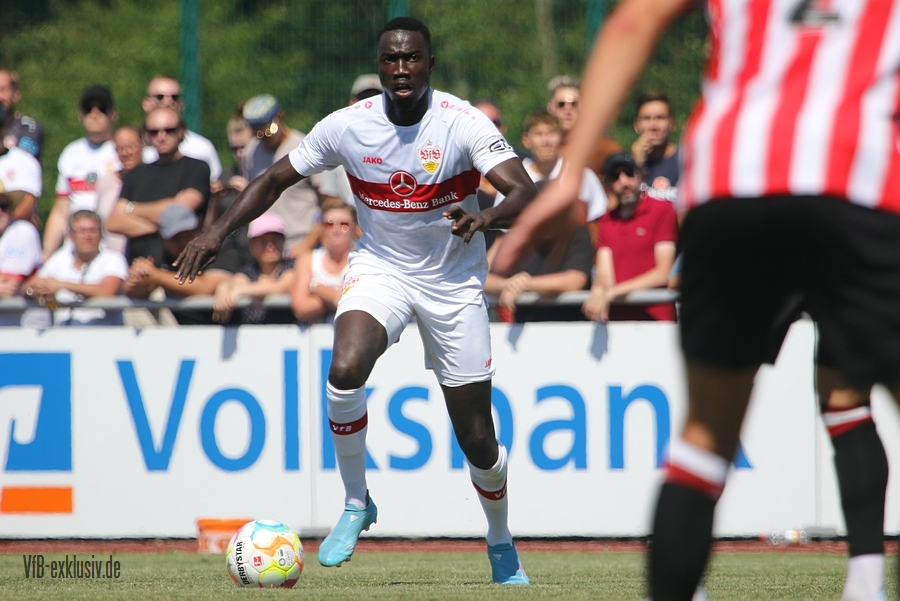 vfb16072237