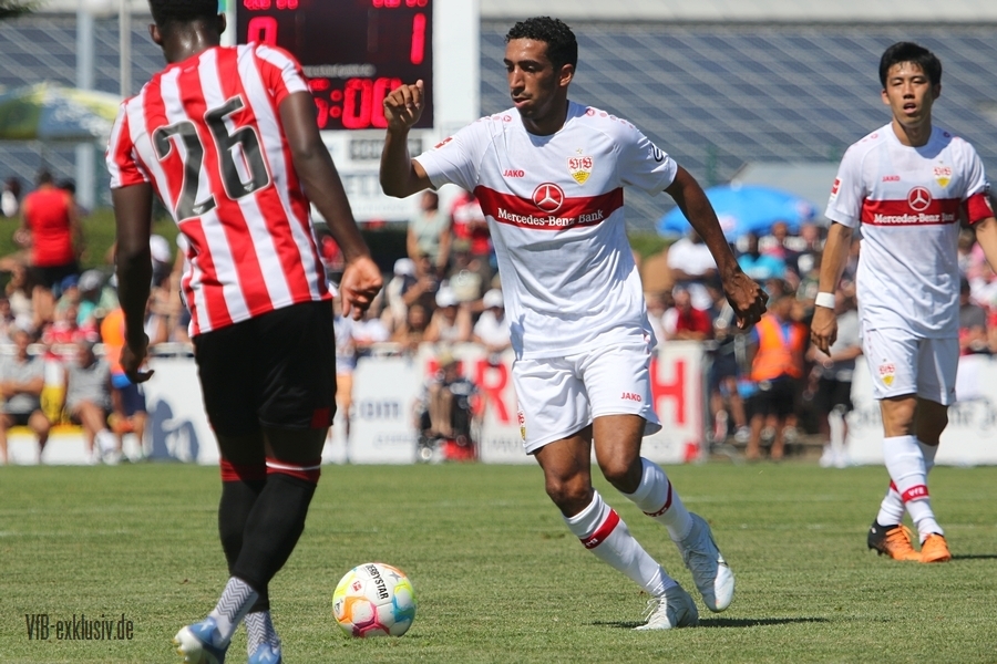 vfb16072238