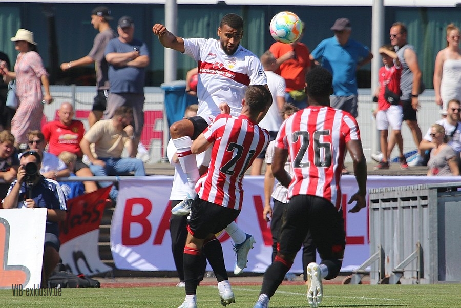 vfb16072239