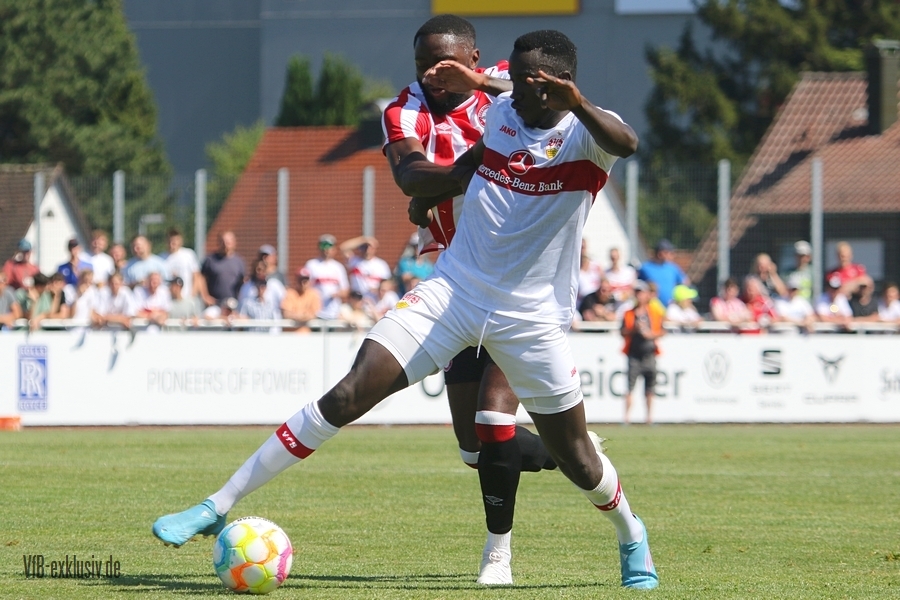 vfb16072240