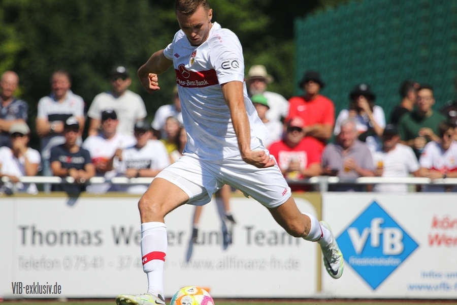 vfb16072241