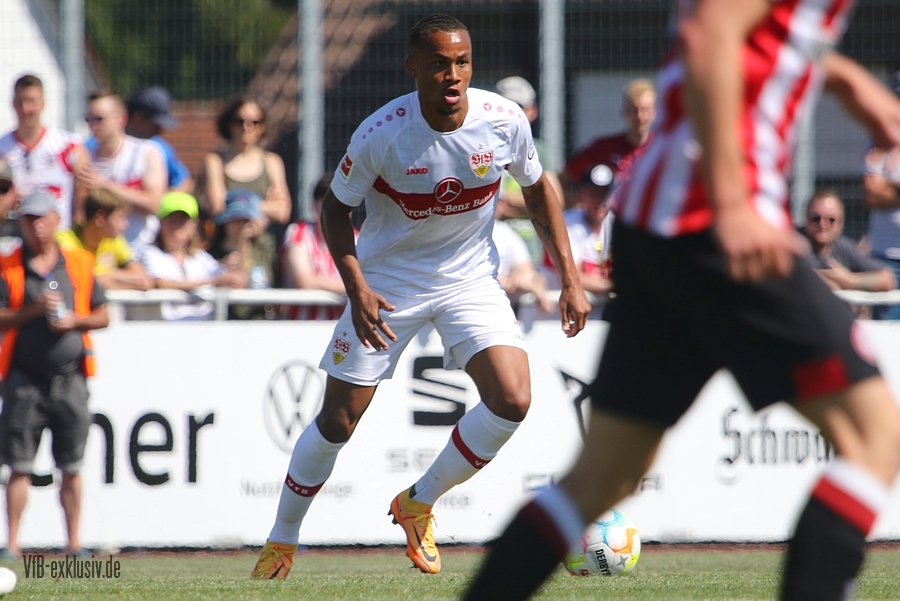 vfb16072242