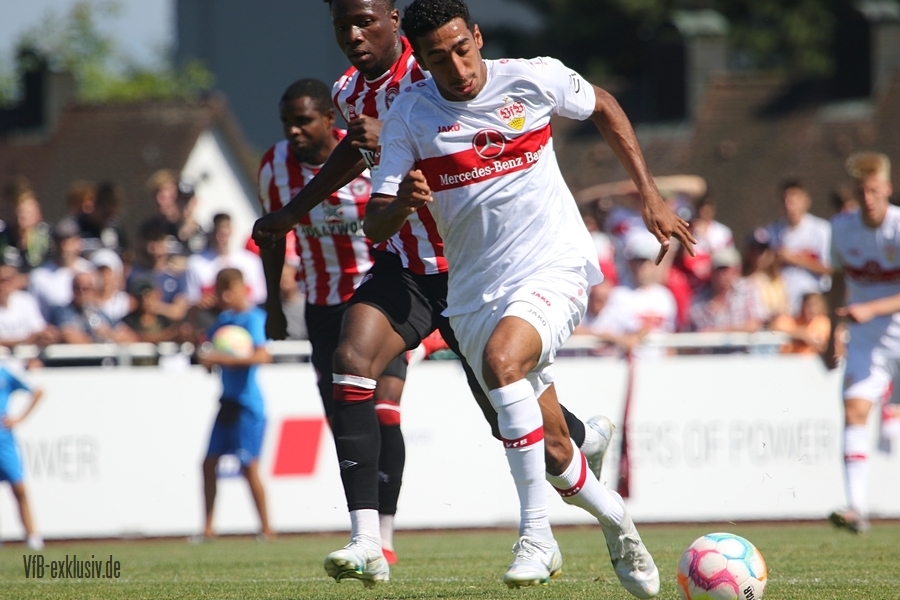 vfb16072244
