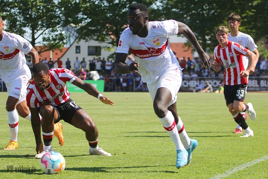 vfb16072245