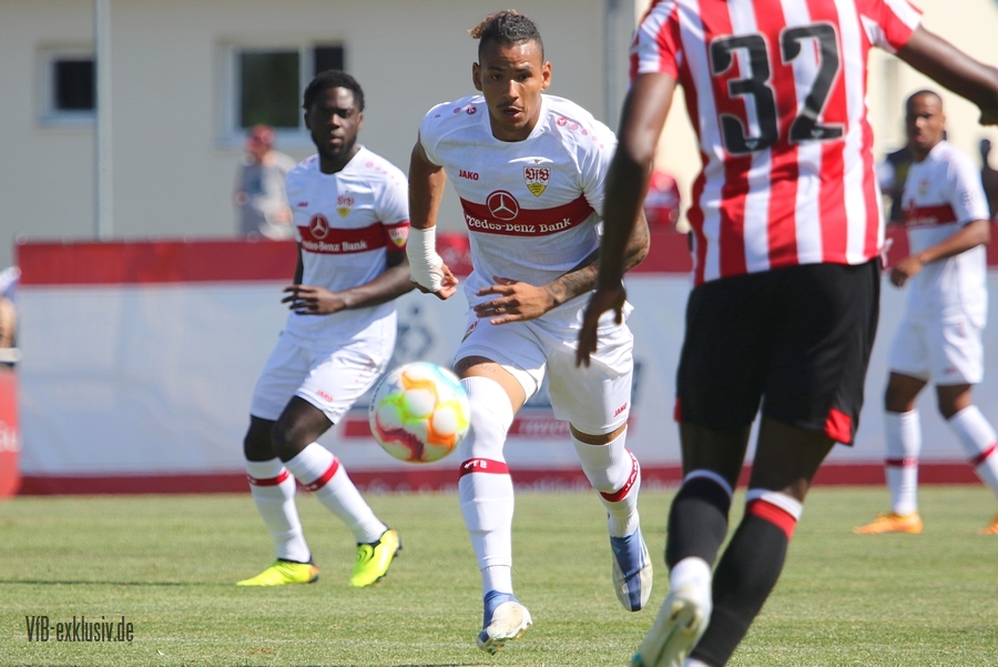 vfb16072246