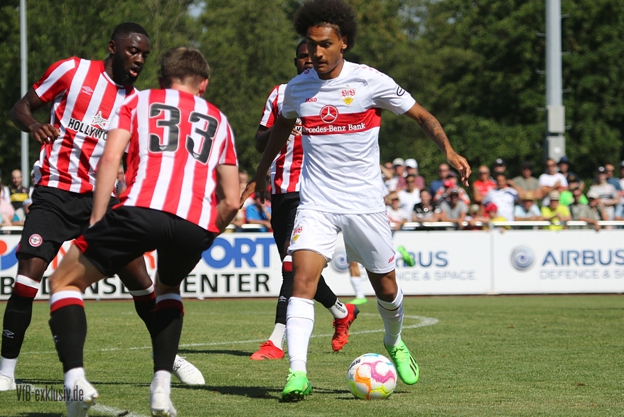 vfb16072247