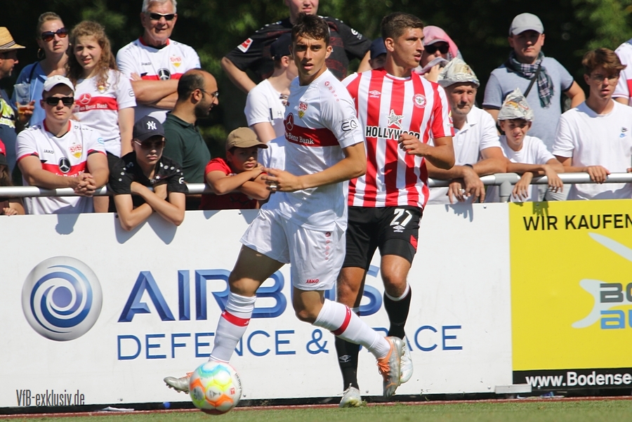 vfb16072248