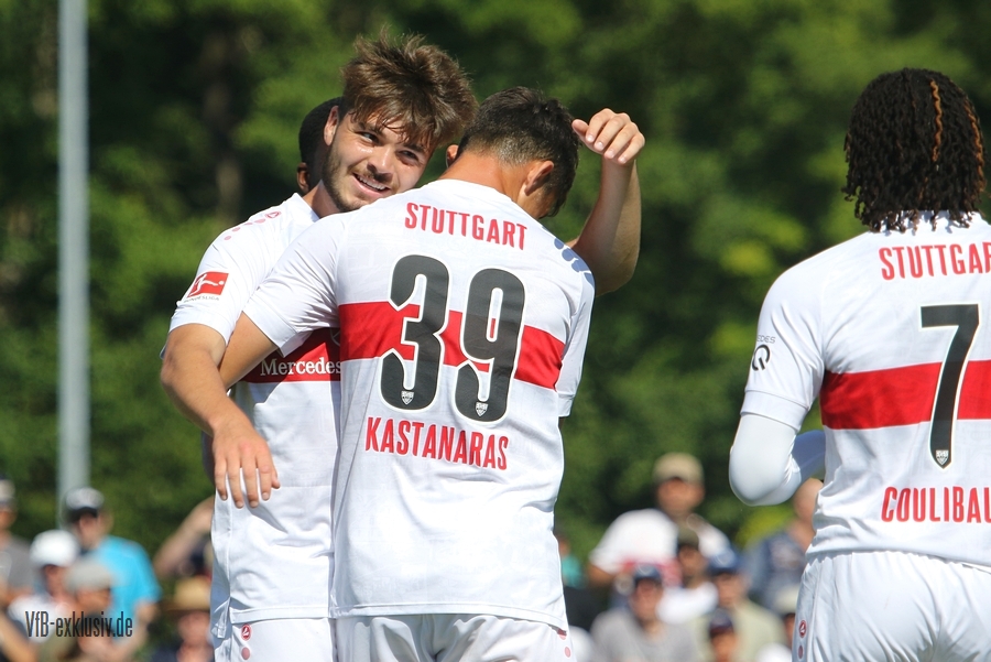 vfb16072249