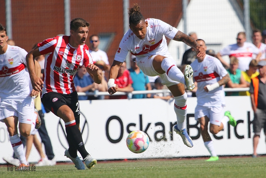 vfb16072250