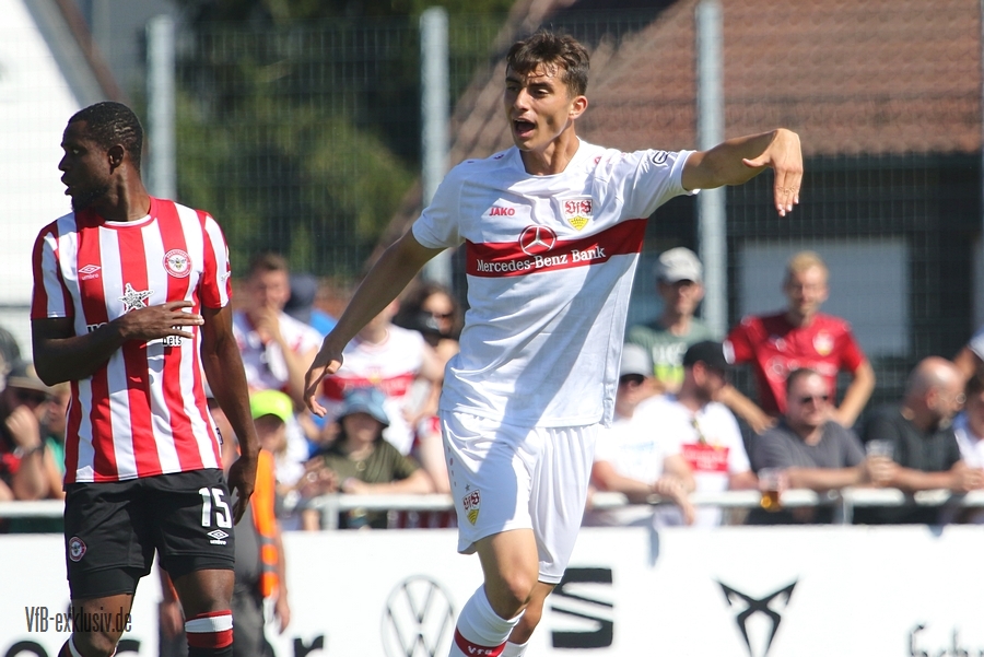 vfb16072251