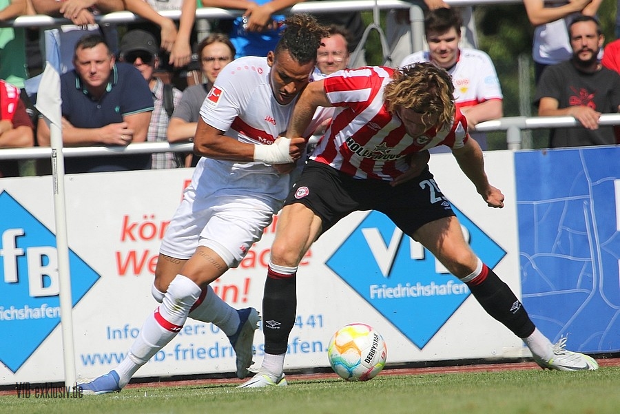 vfb16072252