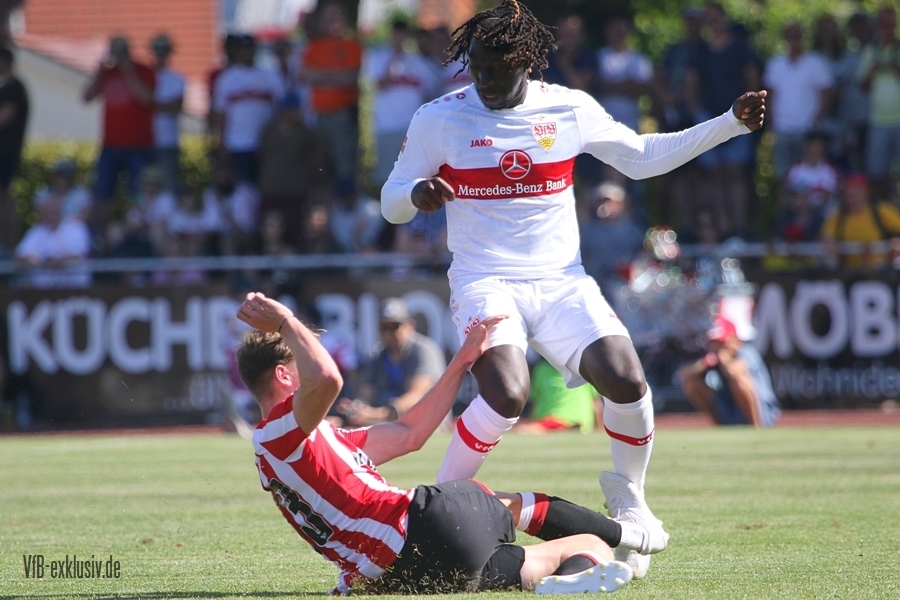 vfb16072253