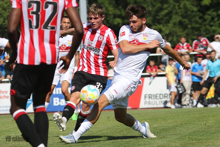 vfb16072254