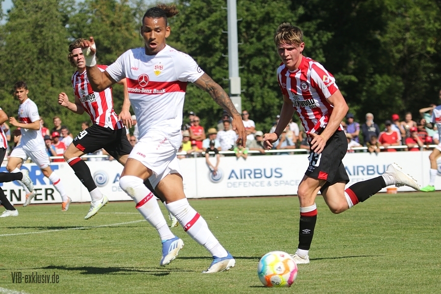 vfb16072255