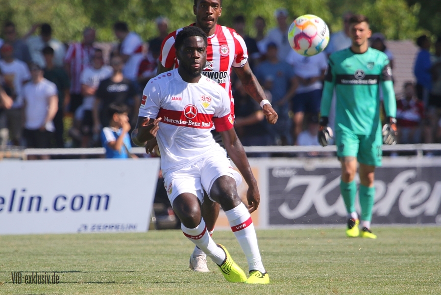 vfb16072256