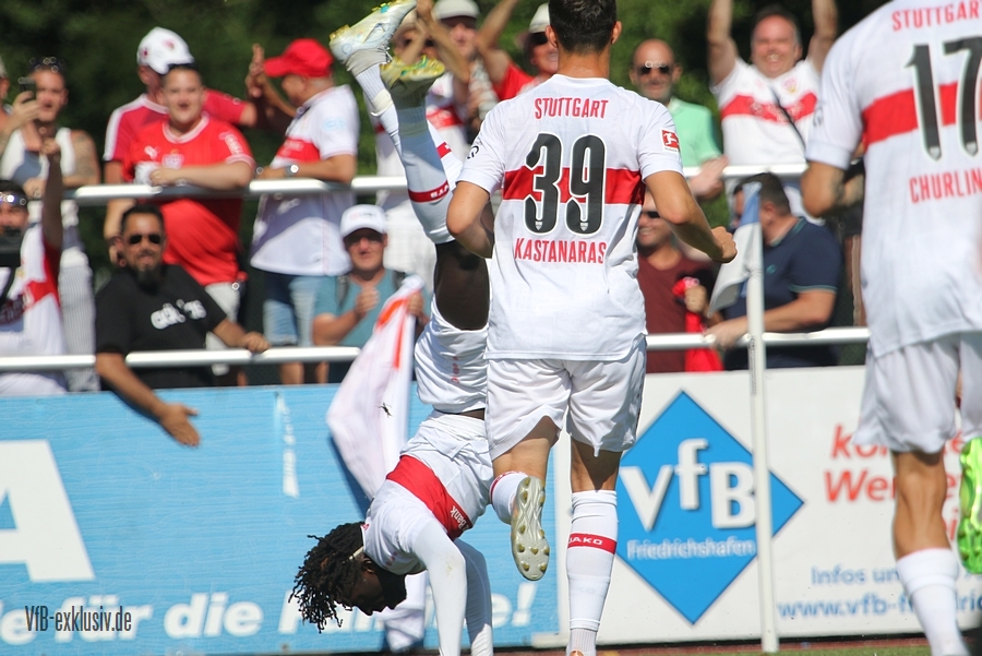 vfb16072257