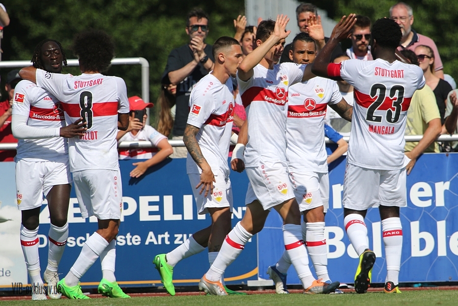 vfb16072258