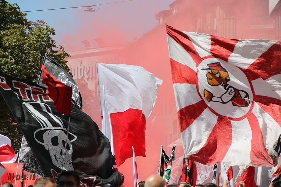 vfb07082201
