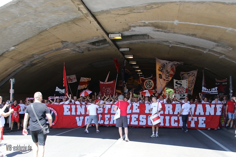 vfb07082202