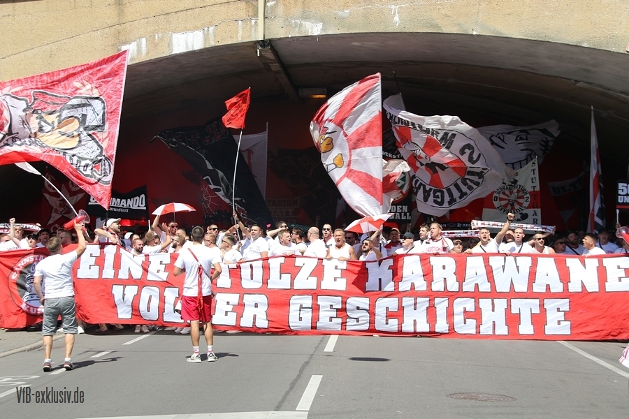 vfb07082203