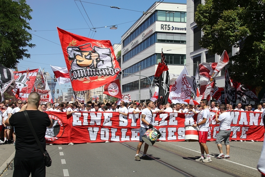 vfb07082204