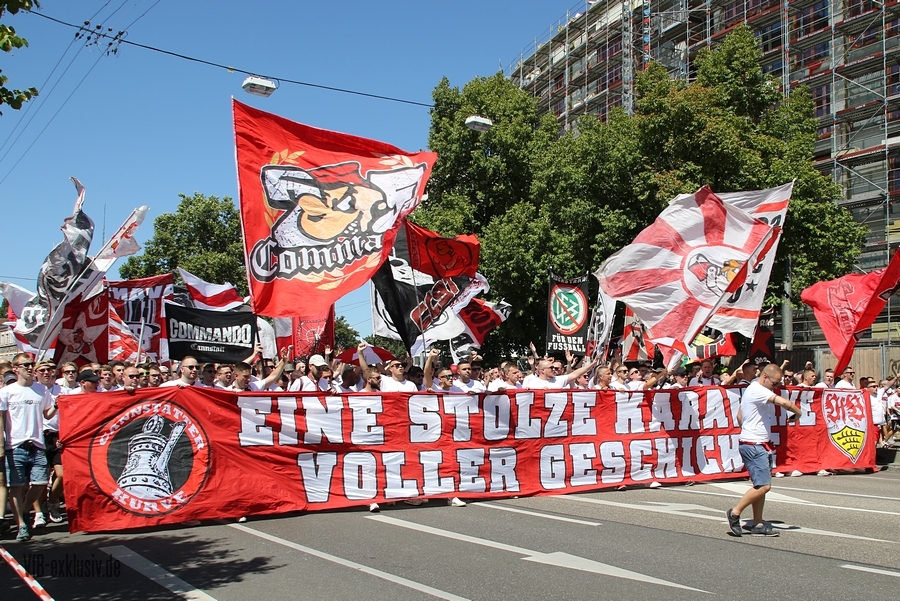 vfb07082205
