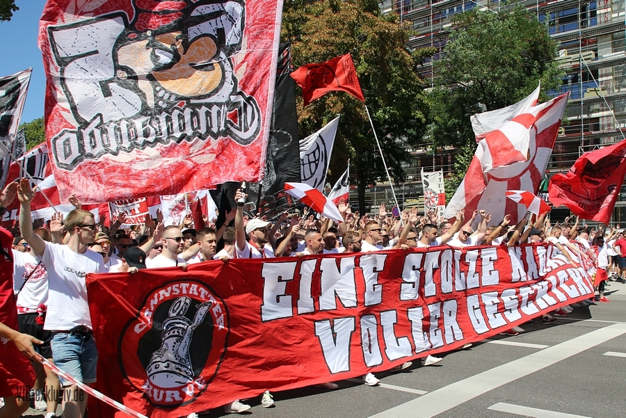 vfb07082206