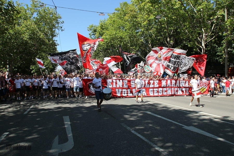 vfb07082207