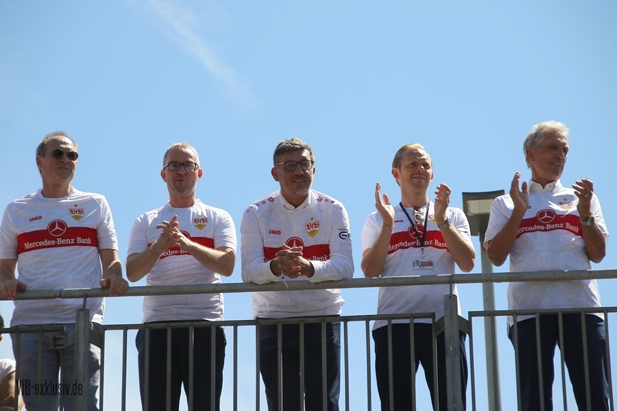 vfb07082208