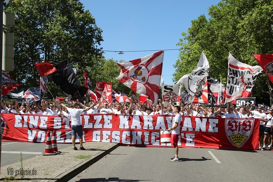 vfb07082209