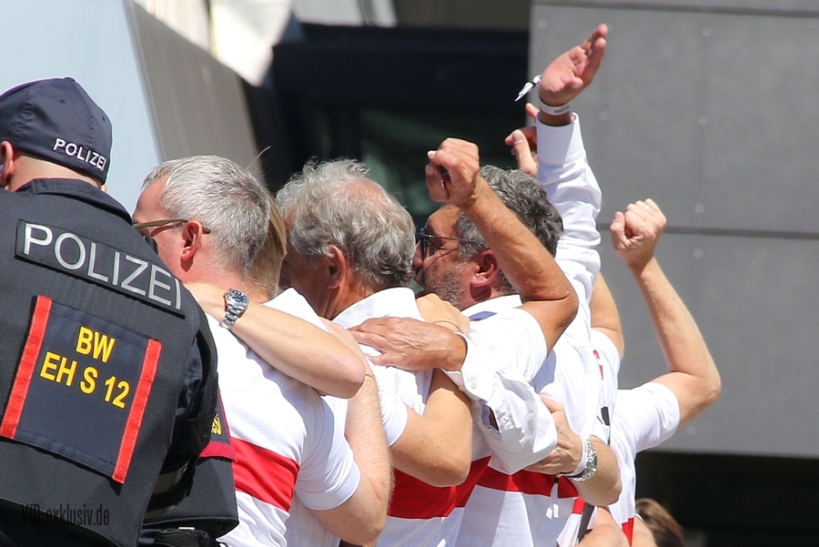 vfb07082210