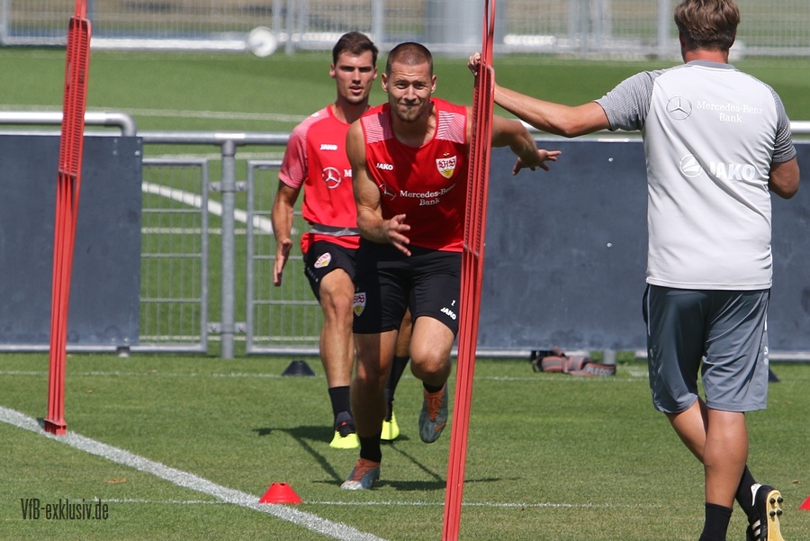 vfb16082201
