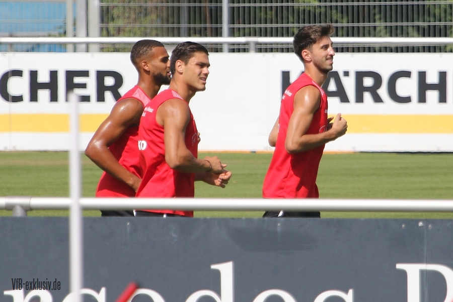 vfb16082204