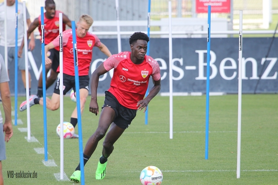 vfb16082205