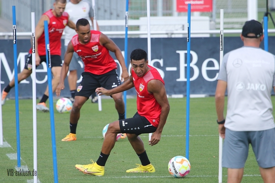vfb16082206