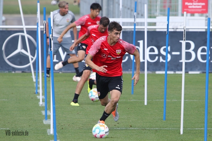 vfb16082207