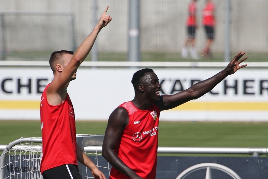 vfb16082208
