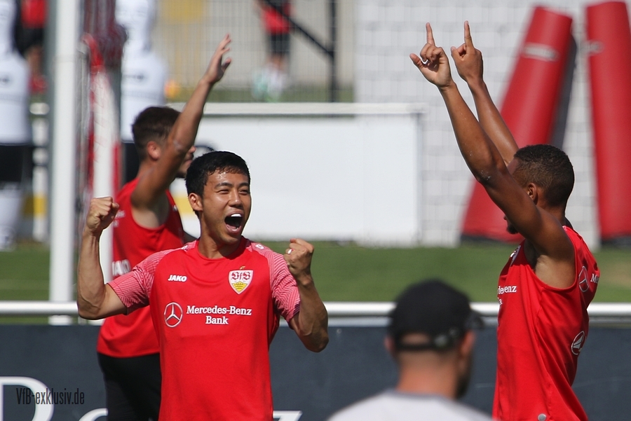vfb16082209