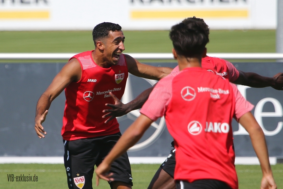 vfb16082210