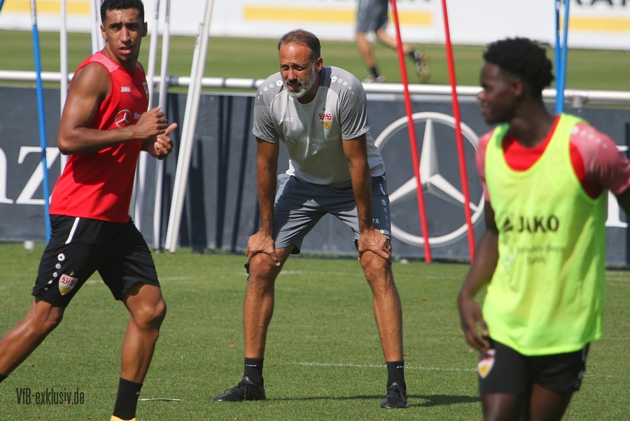 vfb16082213