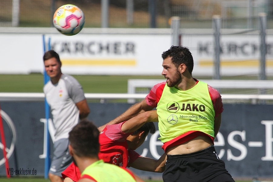 vfb16082214