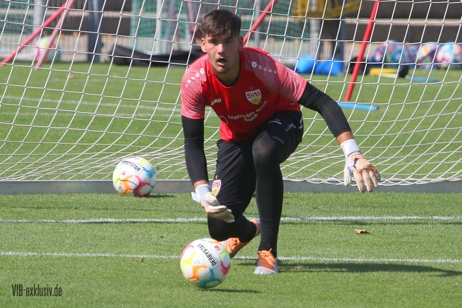 vfb16082215