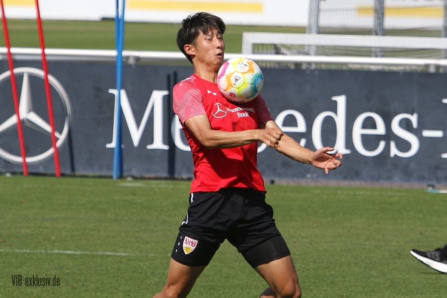 vfb16082216