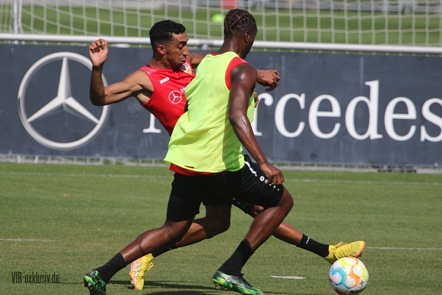 vfb16082218