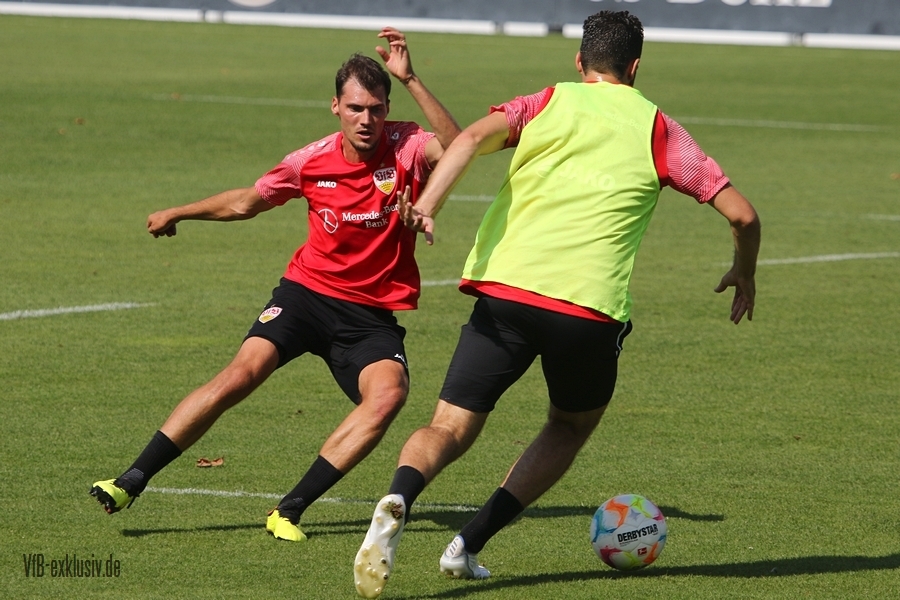 vfb16082220