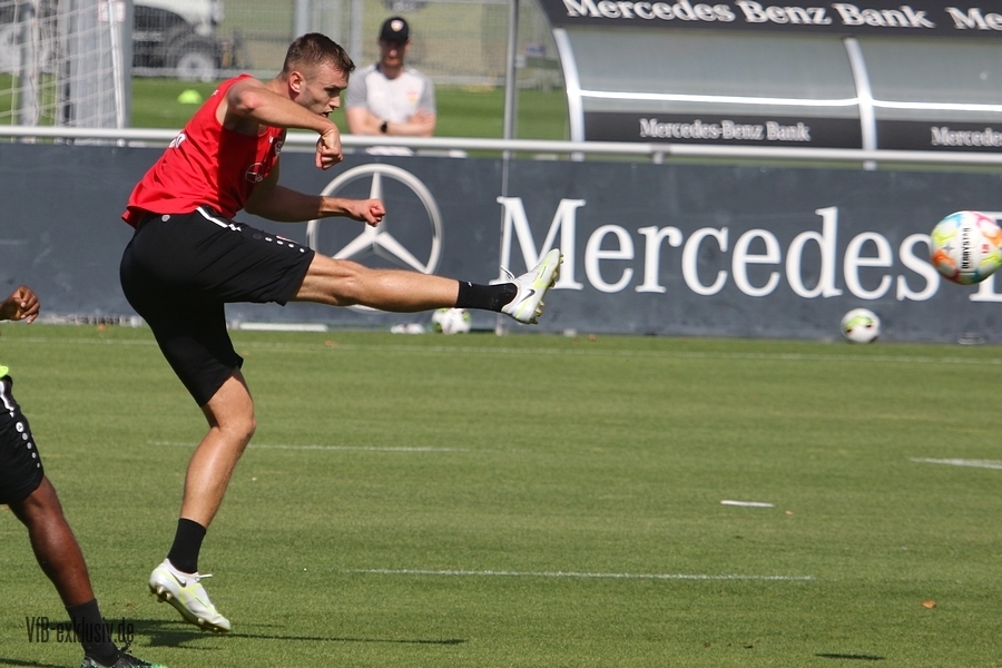 vfb16082221