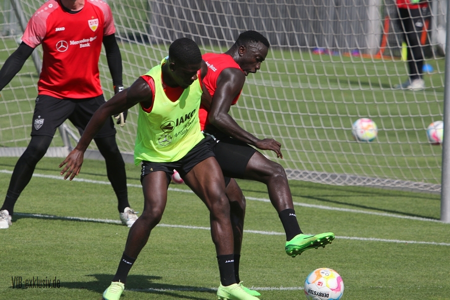 vfb16082222