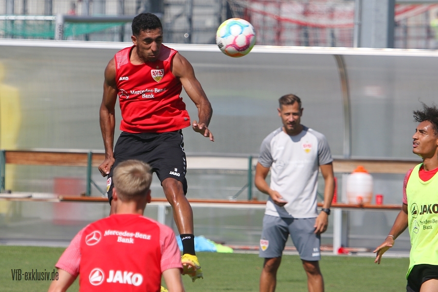 vfb16082223